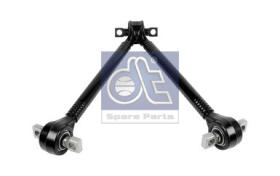 DT 465064 - Tirante en V