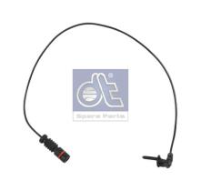 DT 465093 - Avisador de desgaste