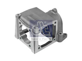 DT 465100 - Caja del compresor