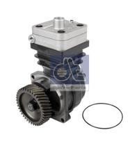 DT 465214 - Compresor