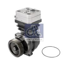 DT 465215 - Compresor