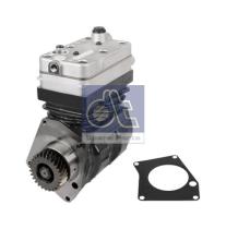 DT 465218 - Compresor