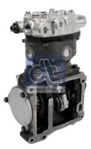 DT 465250 - Compresor