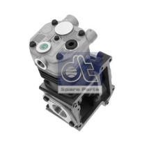 DT 465252 - Compresor
