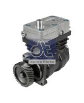 Diesel Technic 465254 - Compresor