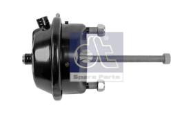 DT 465293 - Cilindro de freno