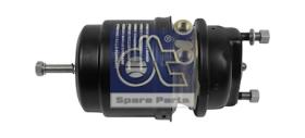 DT 465296 - Actuador de freno por resorte