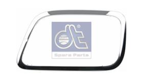 DT 465310 - Cuadro del faro