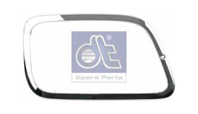 DT 465311 - Cuadro del faro