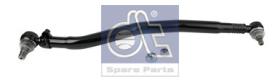 DT 465324 - Barra de dirección