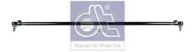 DT 465330 - Barra de acoplamiento