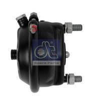 DT 465405 - Cilindro de freno