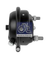 DT 465406 - Cilindro de freno