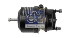 DT 465408 - Actuador de freno por resorte