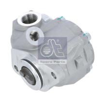 DT 465441 - Bomba de dirección