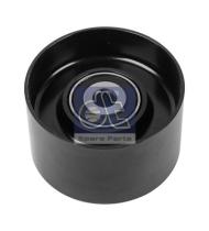 DT 465482 - Rodillo tensor