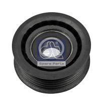 DT 465484 - Rodillo tensor