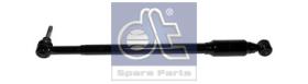 DT 465614 - Amortiguador de dirección