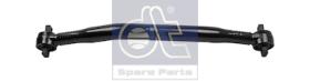 DT 465713 - Tirante