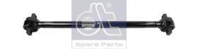 DT 465714 - Tirante