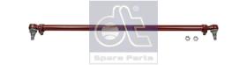 DT 465834 - Barra de acoplamiento