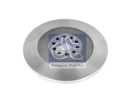 DT 465960 - Disco de freno