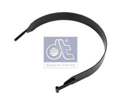 DT 465975 - Cinta de sujeción