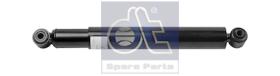 DT 465993 - Amortiguador