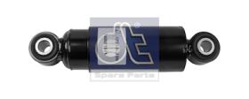 Diesel Technic 465994 - Amortiguador