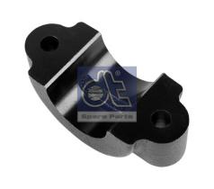 DT 466095 - Soporte