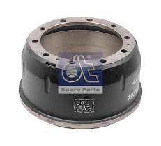 DT 467003 - Tambor de freno