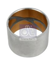 DT 467028 - Casquillo