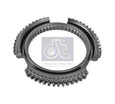 DT 467071 - Casquillo guía