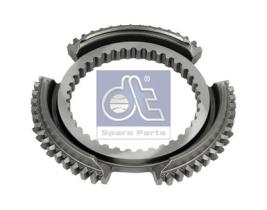 Diesel Technic 467077 - Casquillo guía