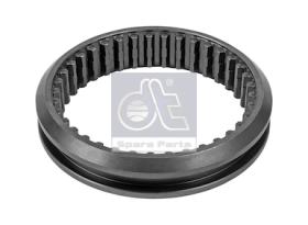 DT 467100 - Corona desplazable