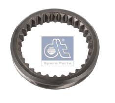 DT 467102 - Corona desplazable