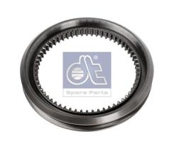 DT 467103 - Corona desplazable
