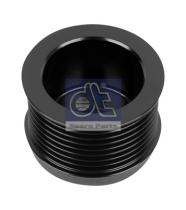 DT 467540 - POLEA