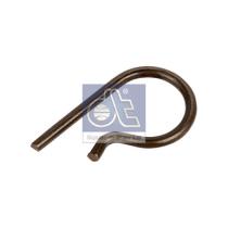 DT 470011 - Resorte de seguridad