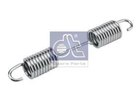 DT 470014 - Muelle