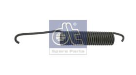 DT 470019 - Muelle
