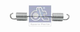 DT 470020 - Muelle