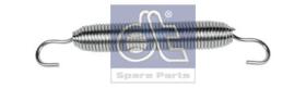 DT 470024 - Muelle
