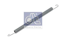 DT 470026 - Muelle