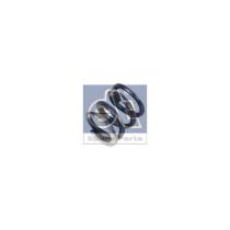 DT 470040 - Muelle