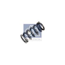 DT 470041 - Muelle