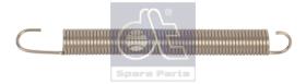 DT 470058 - Muelle