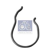 DT 470095 - Resorte de seguridad