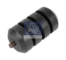 DT 470099 - Casquillo de goma