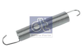 DT 470106 - Muelle